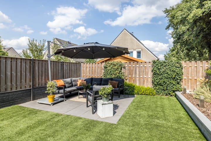 Foto 30 van Mijnlampstraat 7