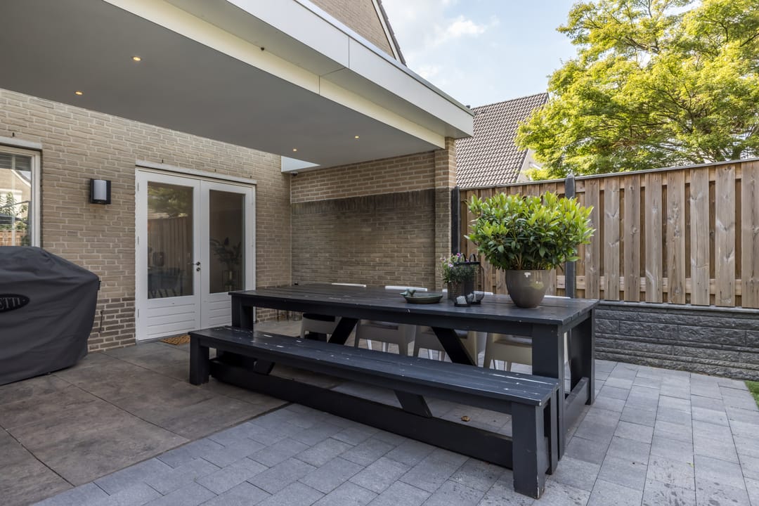 Foto 31 van Mijnlampstraat 7