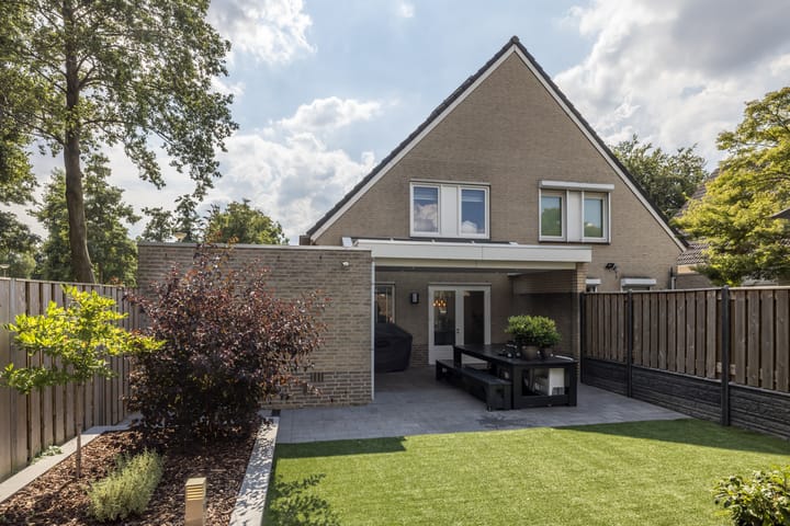 Foto 32 van Mijnlampstraat 7