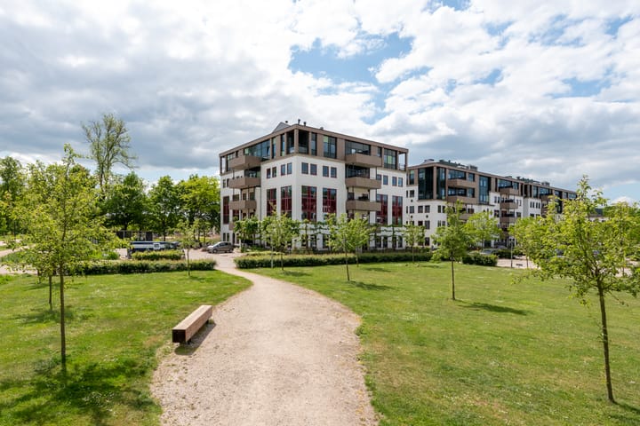 Photo 2 of Hof van Vronestein 5