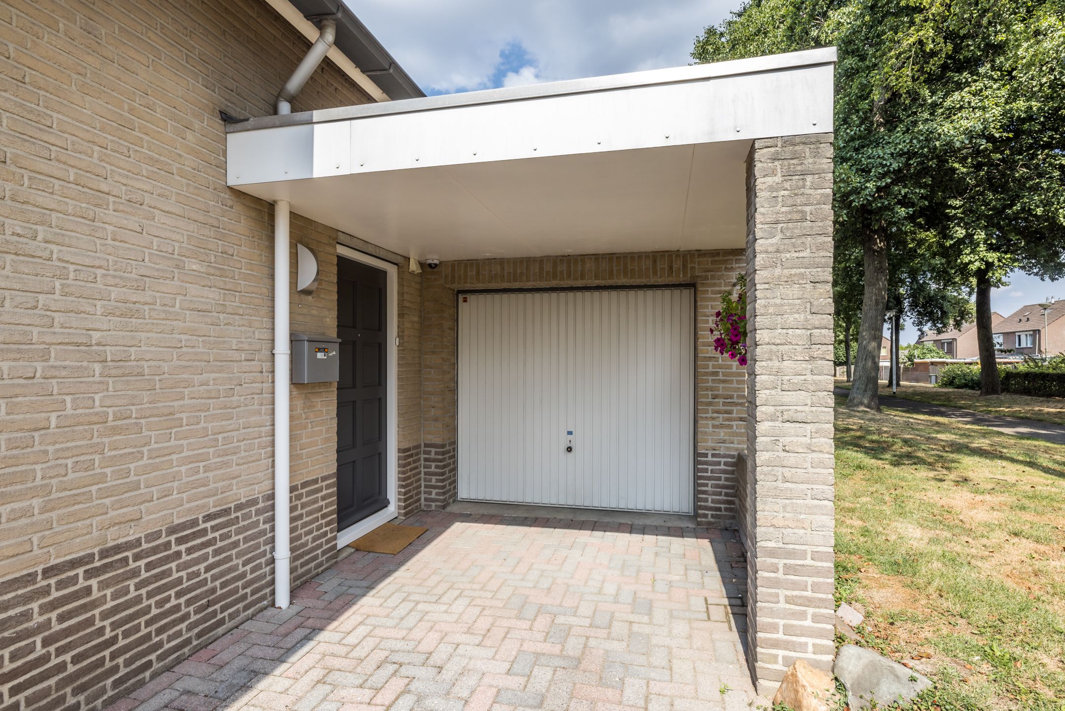 Foto 33 van Mijnlampstraat 7