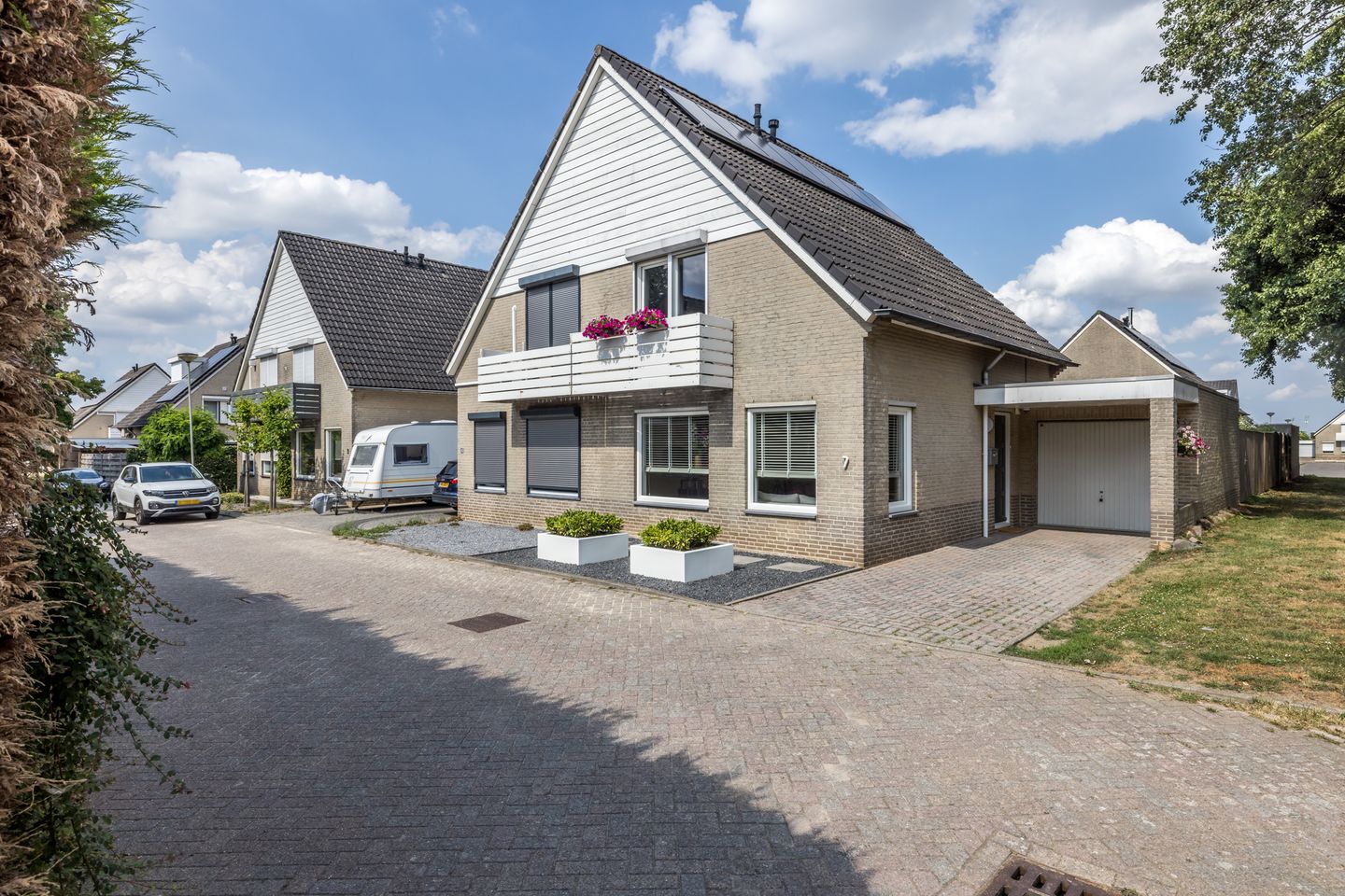 Foto 34 van Mijnlampstraat 7