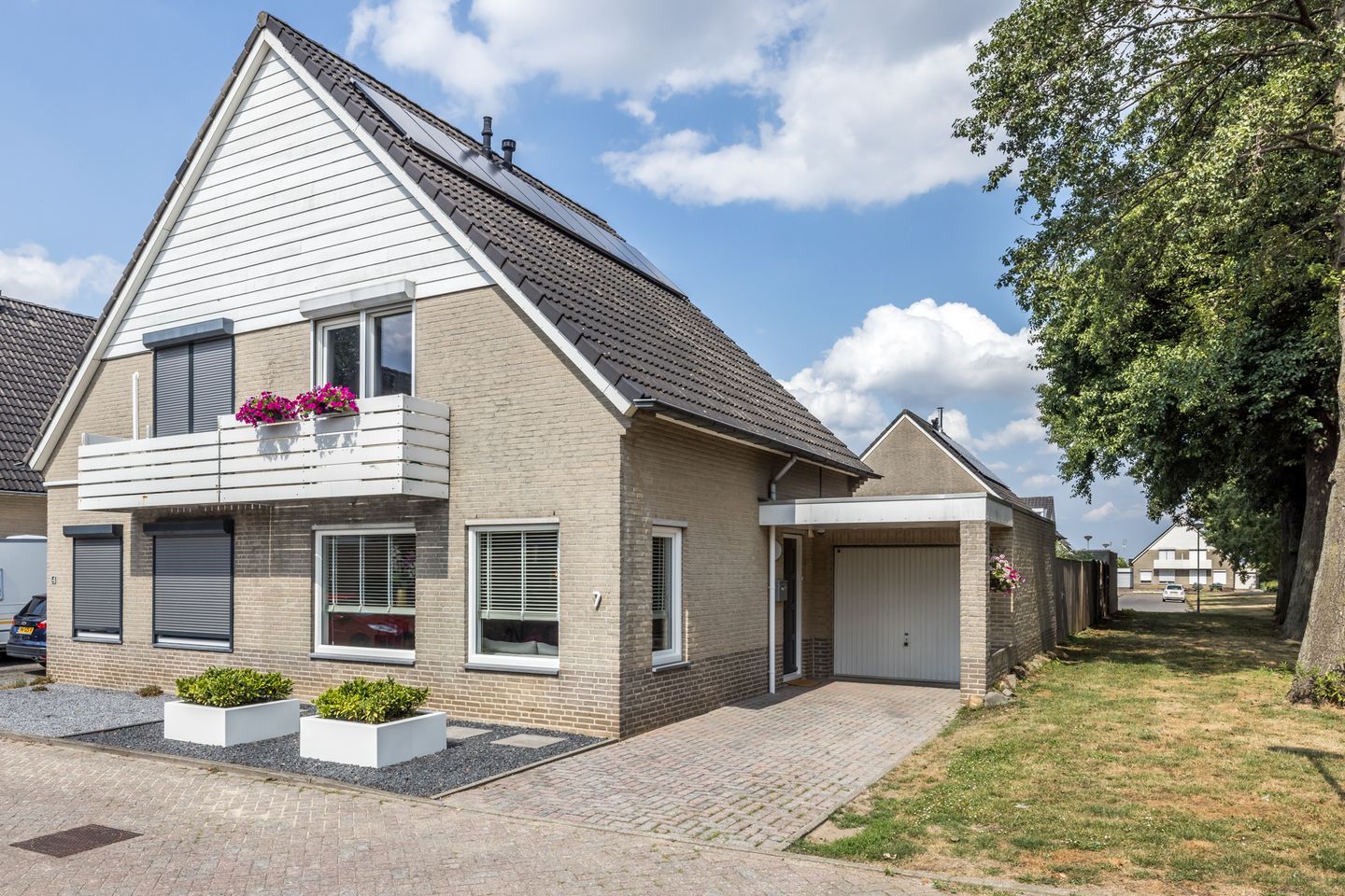 Foto 35 van Mijnlampstraat 7