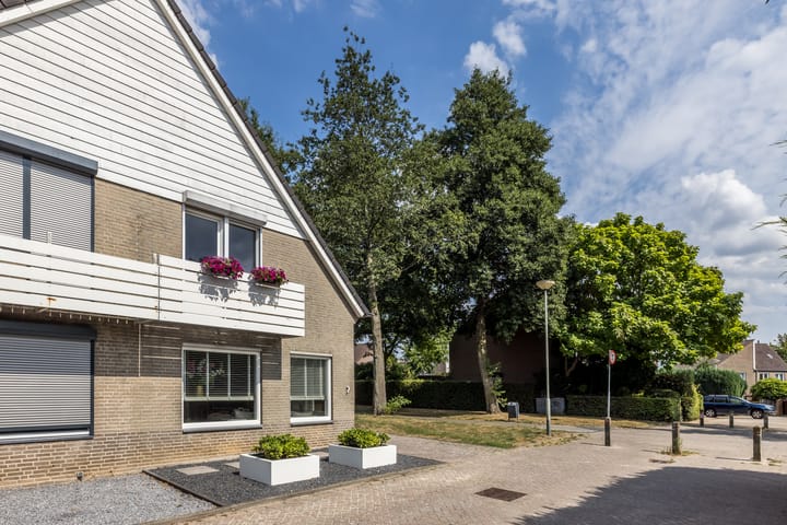 Foto 36 van Mijnlampstraat 7