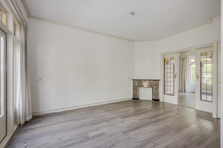 Foto 2 van Van 't Hoffstraat 8-A