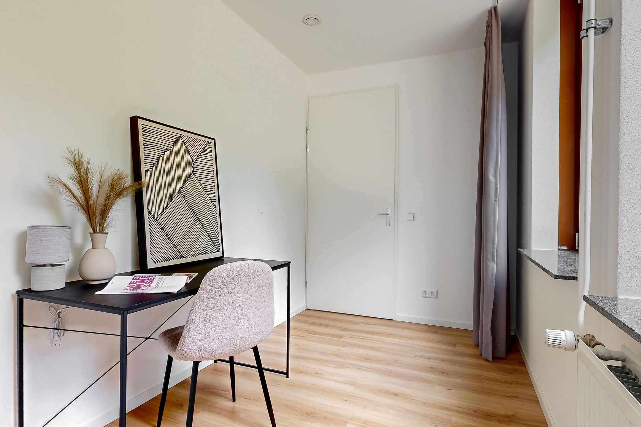 Photo 12 of Hof van Vronestein 5