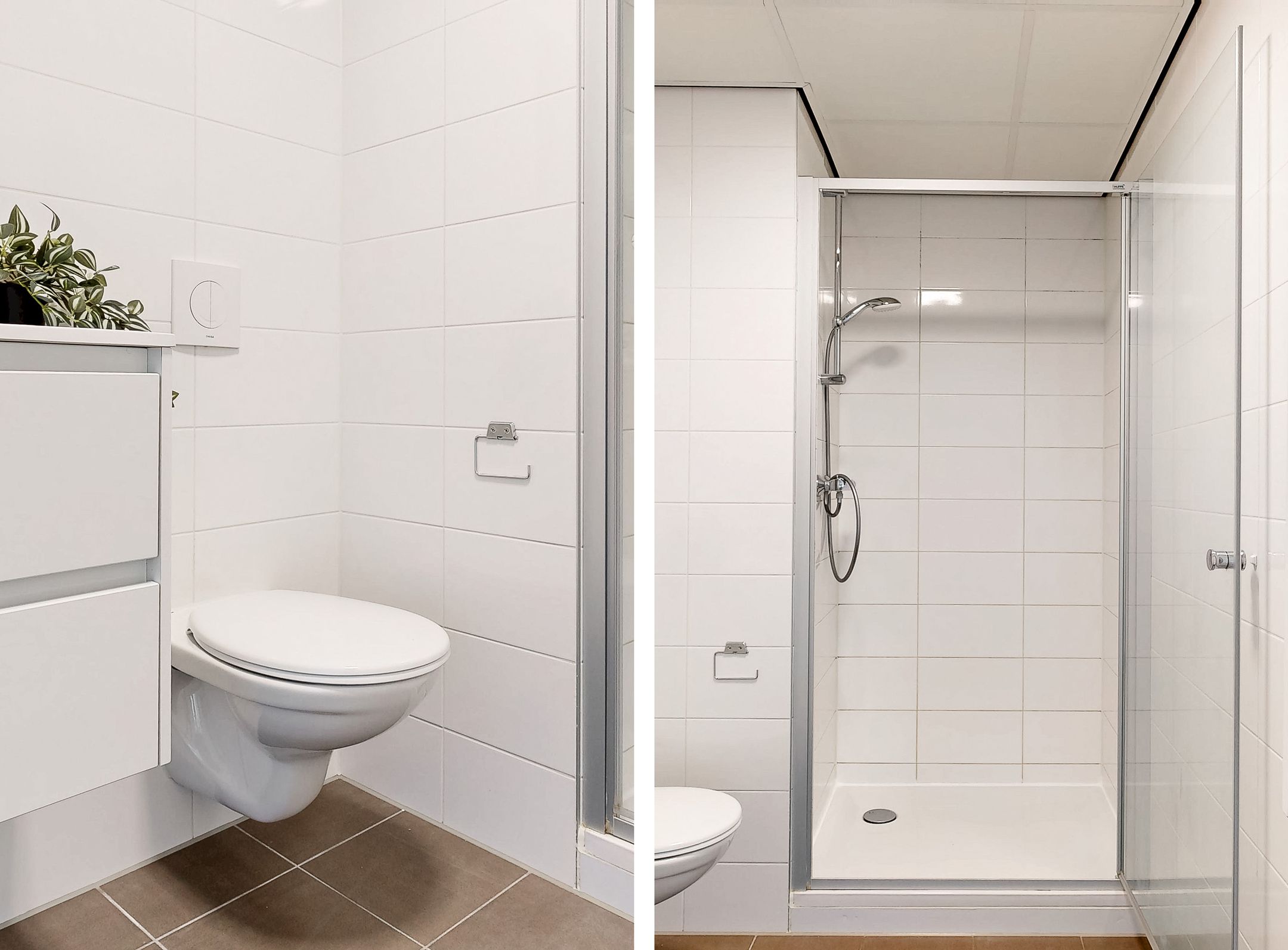 Photo 15 of Hof van Vronestein 5