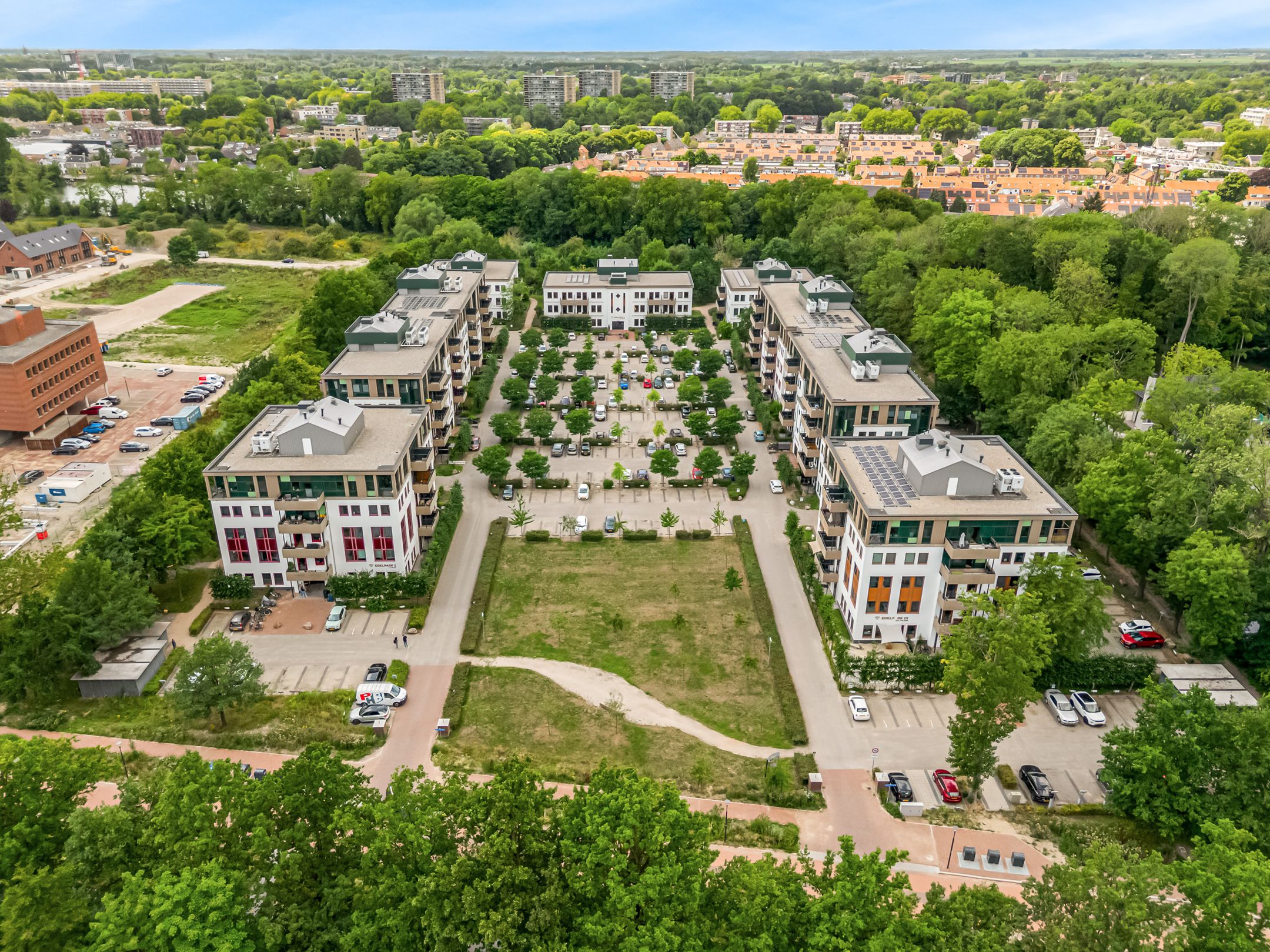 Photo 24 of Hof van Vronestein 5