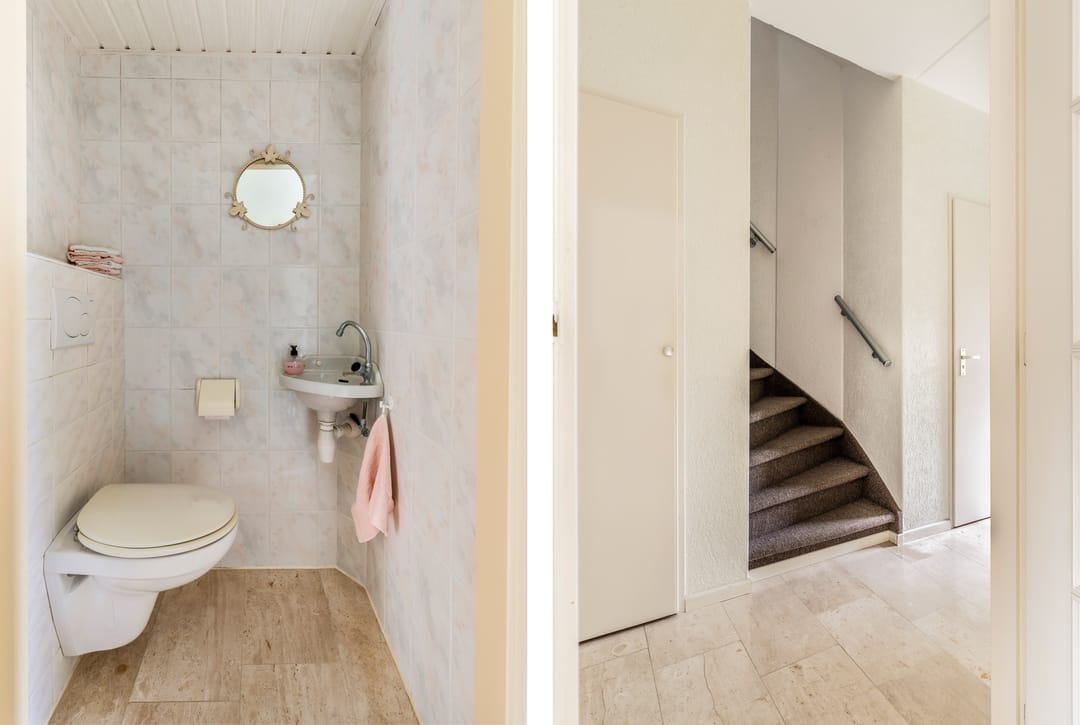 Foto 8 van Helmbloem 3