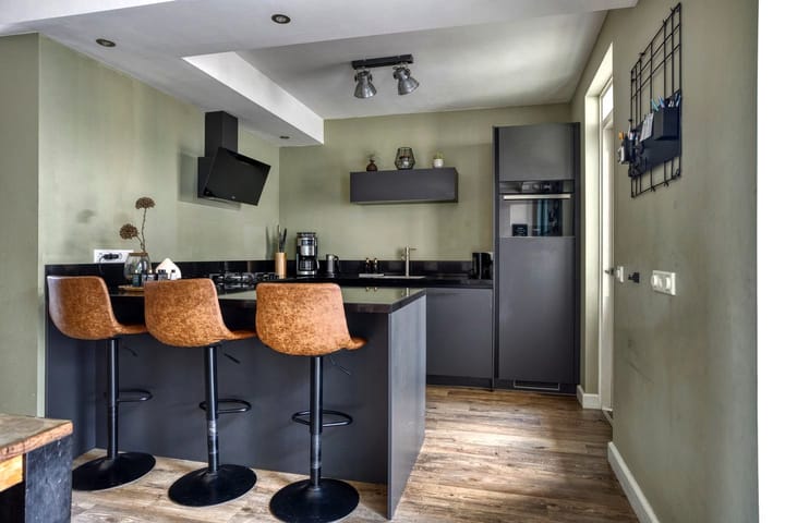 Photo 4 of Mercurius 7