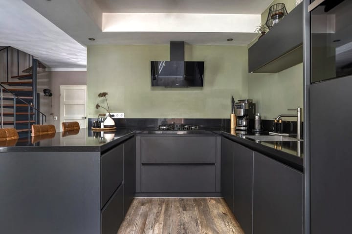 Photo 5 of Mercurius 7