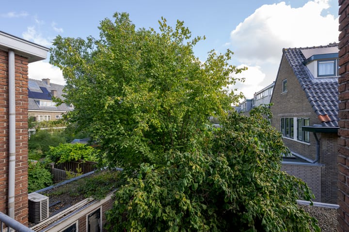 Foto 22 van Van 't Hoffstraat 8-A