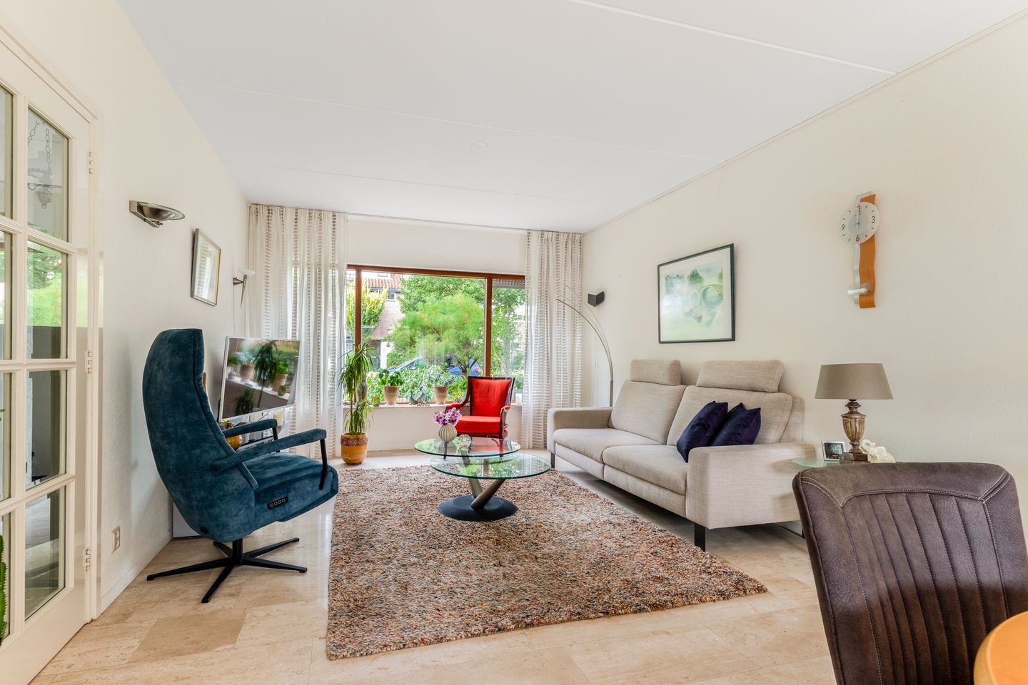 Foto 10 van Helmbloem 3