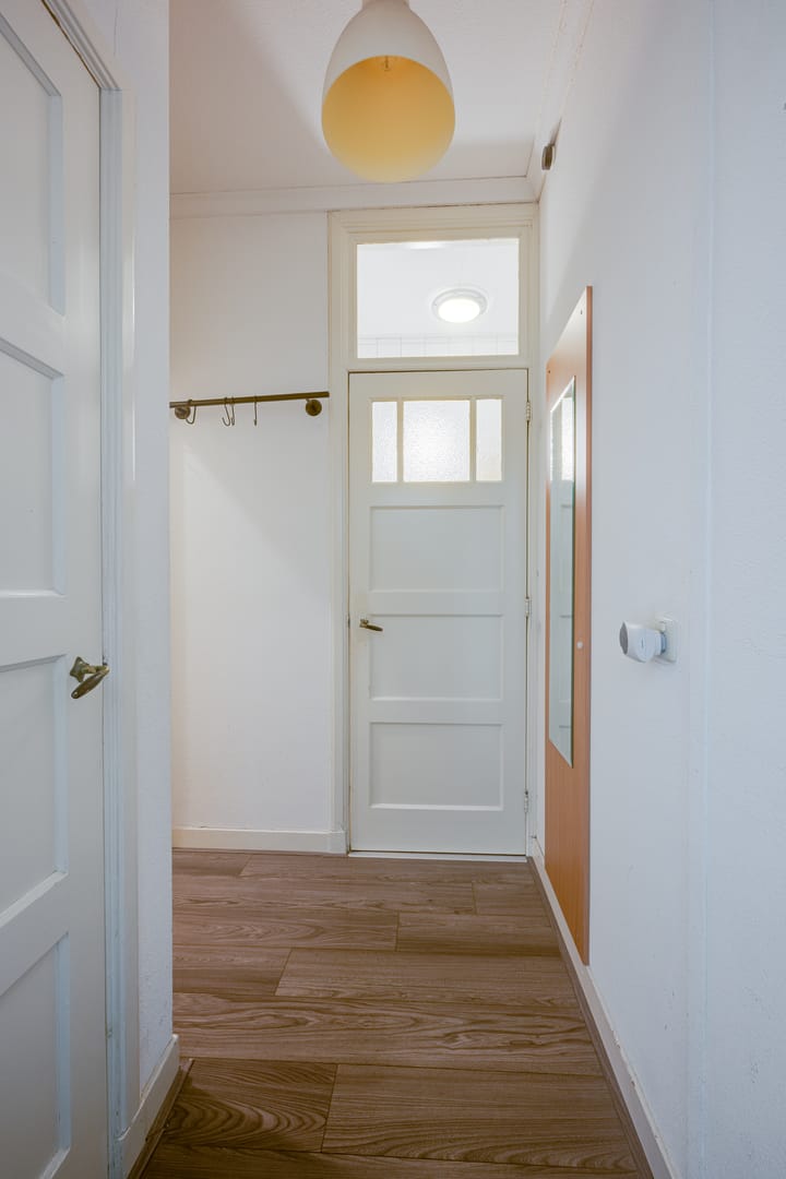 Foto 23 van Van 't Hoffstraat 8-A