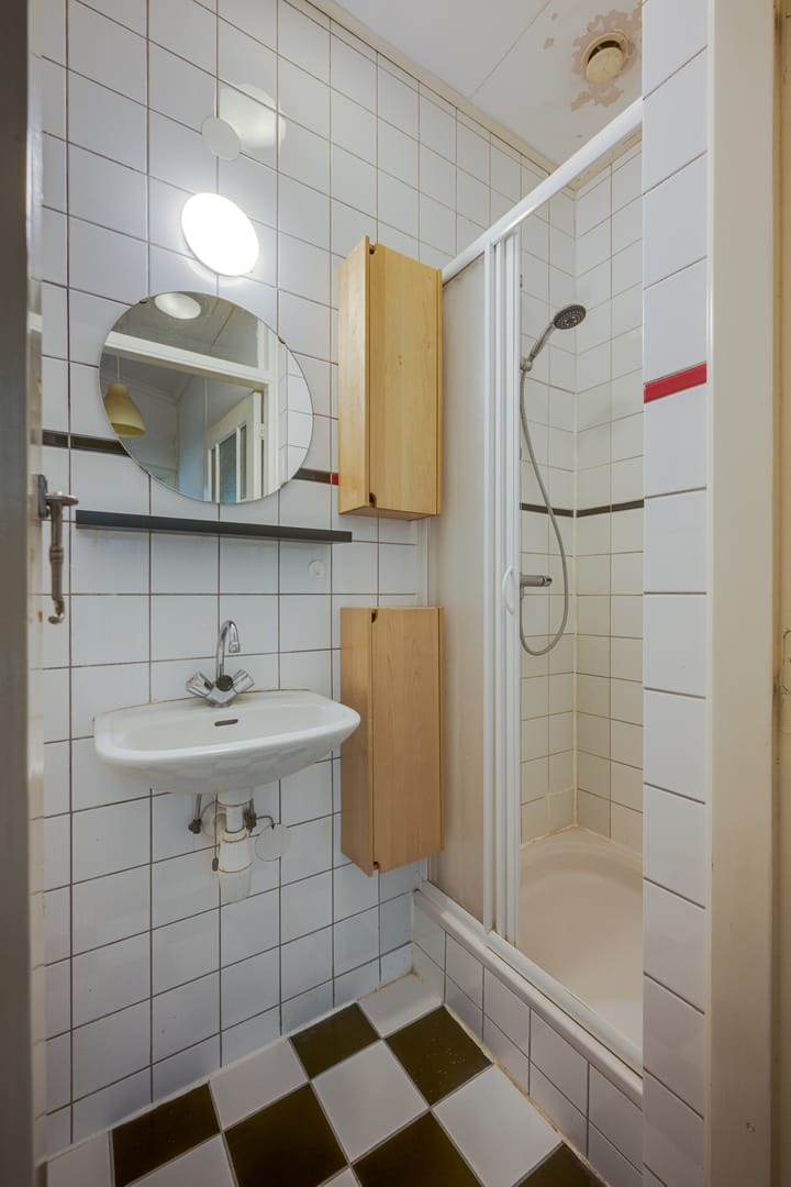 Foto 24 van Van 't Hoffstraat 8-A