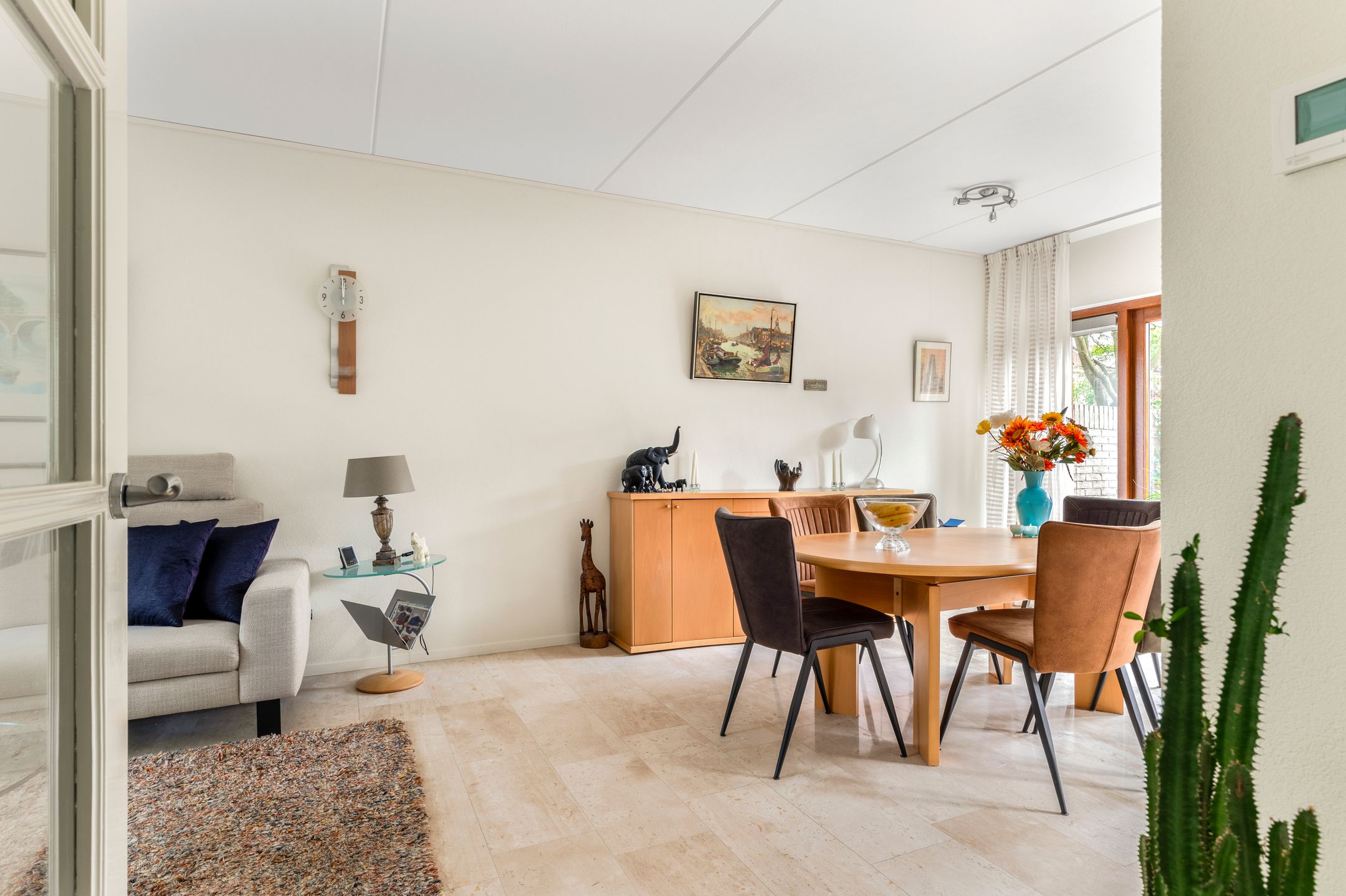 Foto 12 van Helmbloem 3