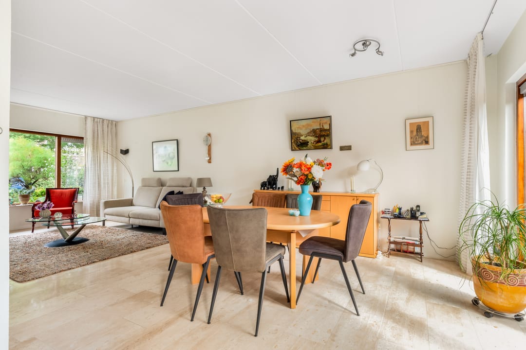 Foto 13 van Helmbloem 3