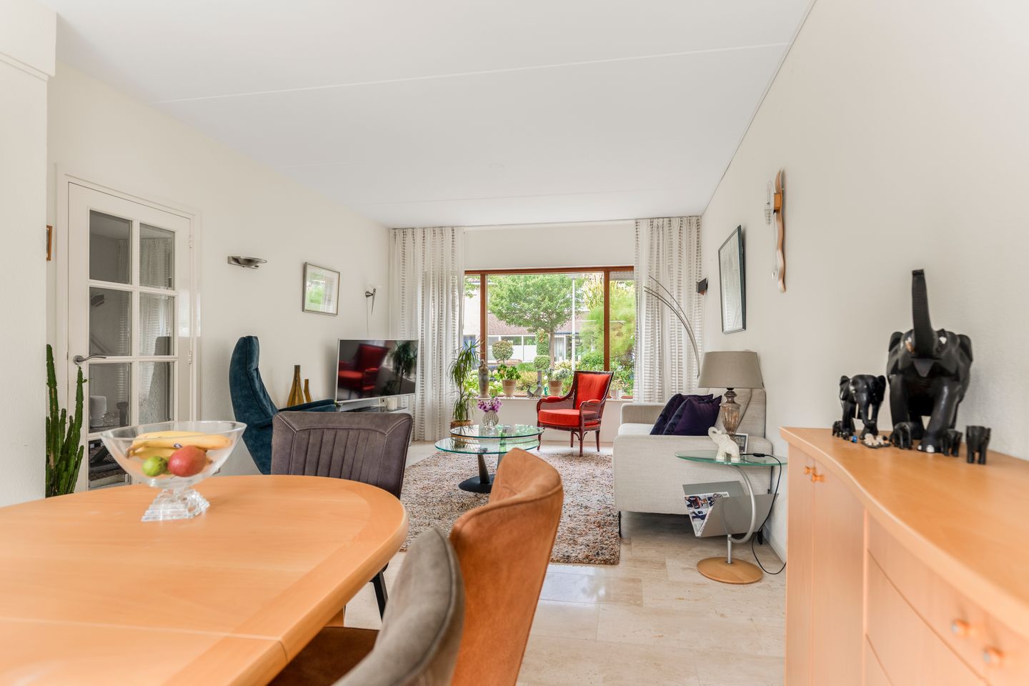 Foto 14 van Helmbloem 3