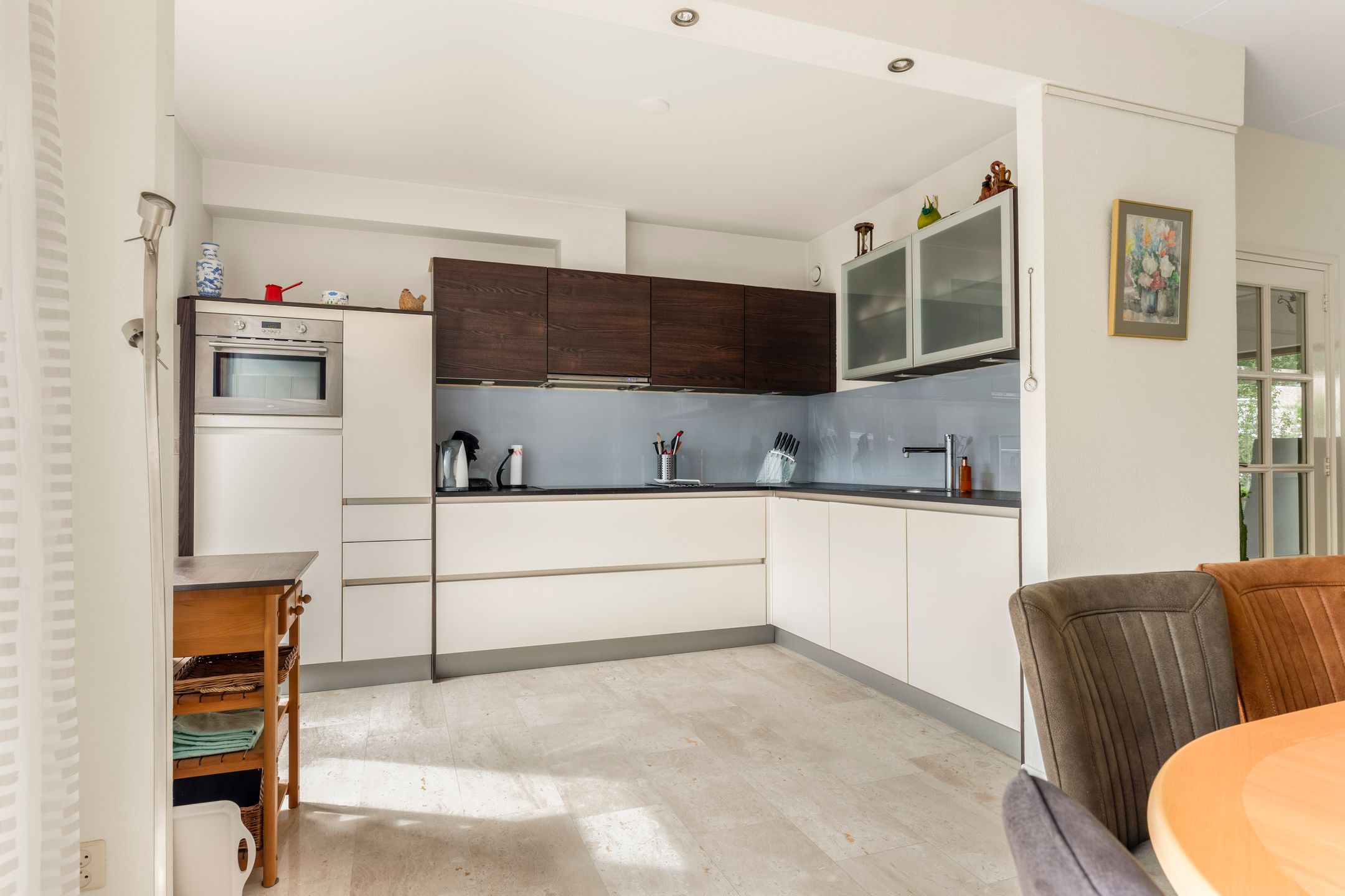 Foto 15 van Helmbloem 3