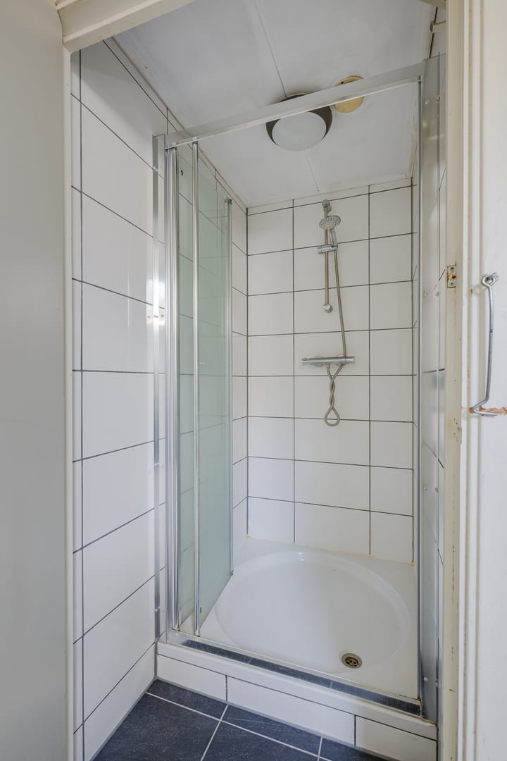 Foto 36 van Van 't Hoffstraat 8-A