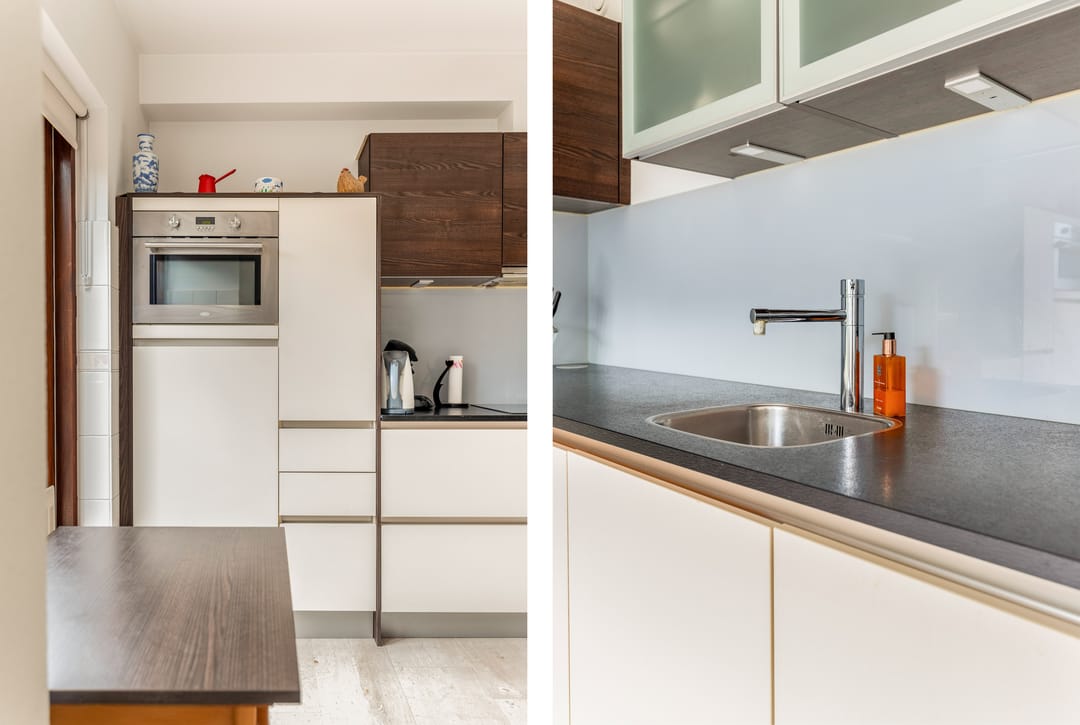 Foto 16 van Helmbloem 3