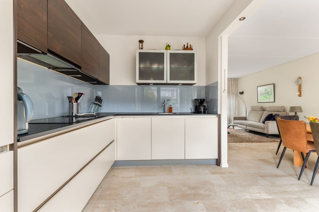 Foto 17 van Helmbloem 3