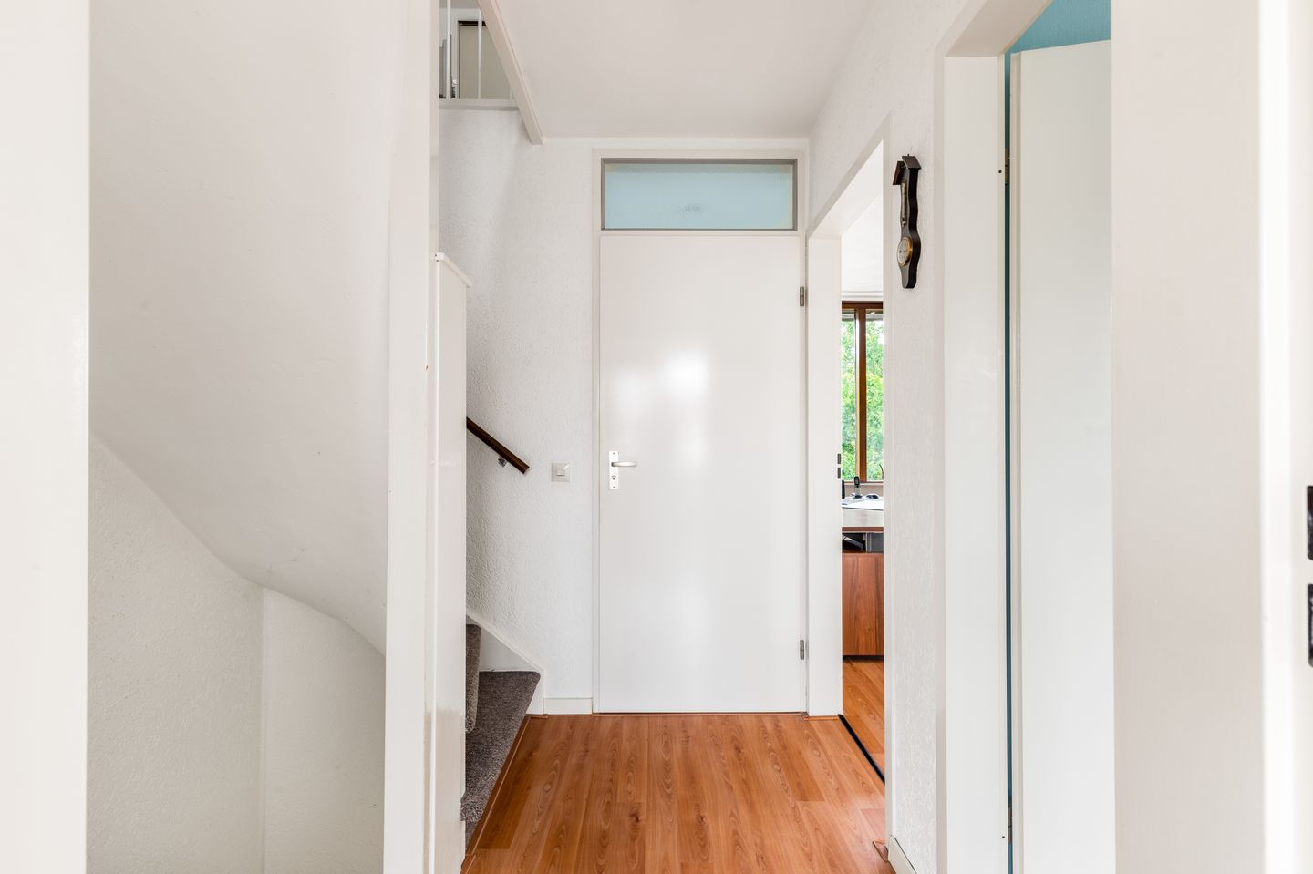 Foto 19 van Helmbloem 3