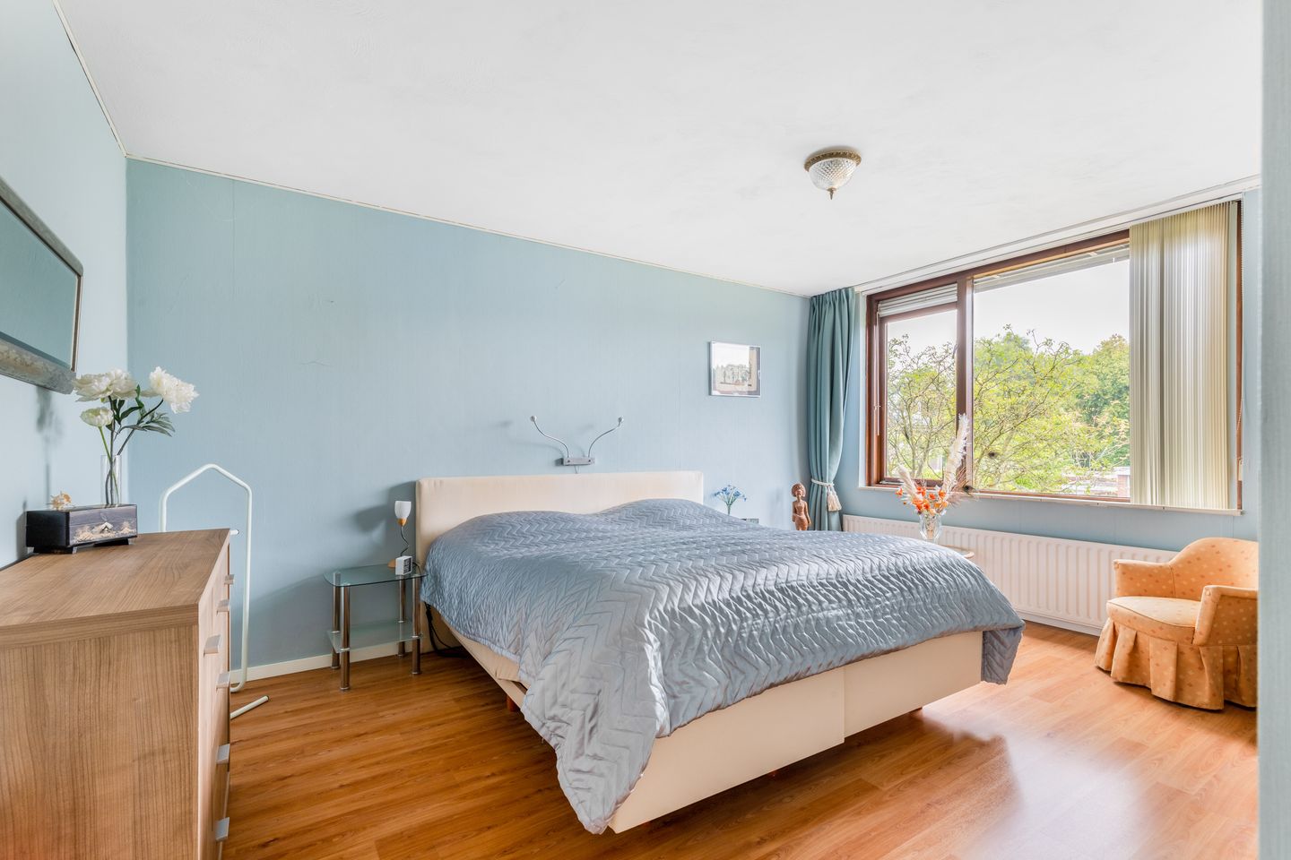 Foto 20 van Helmbloem 3