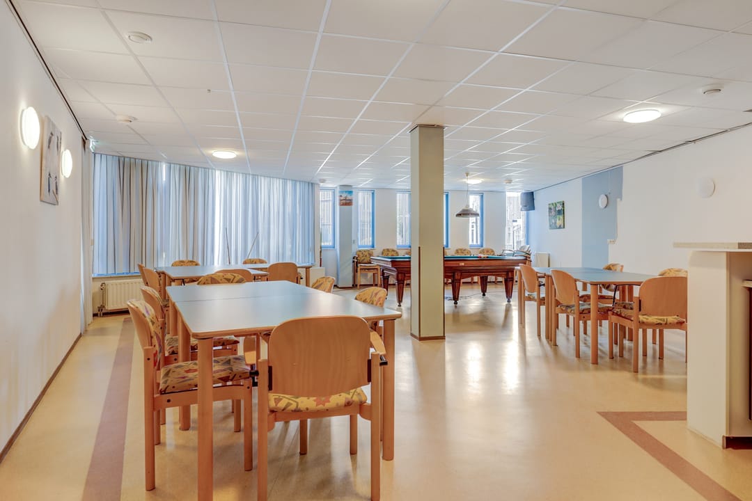 Foto 8 van Noorderpoort 23