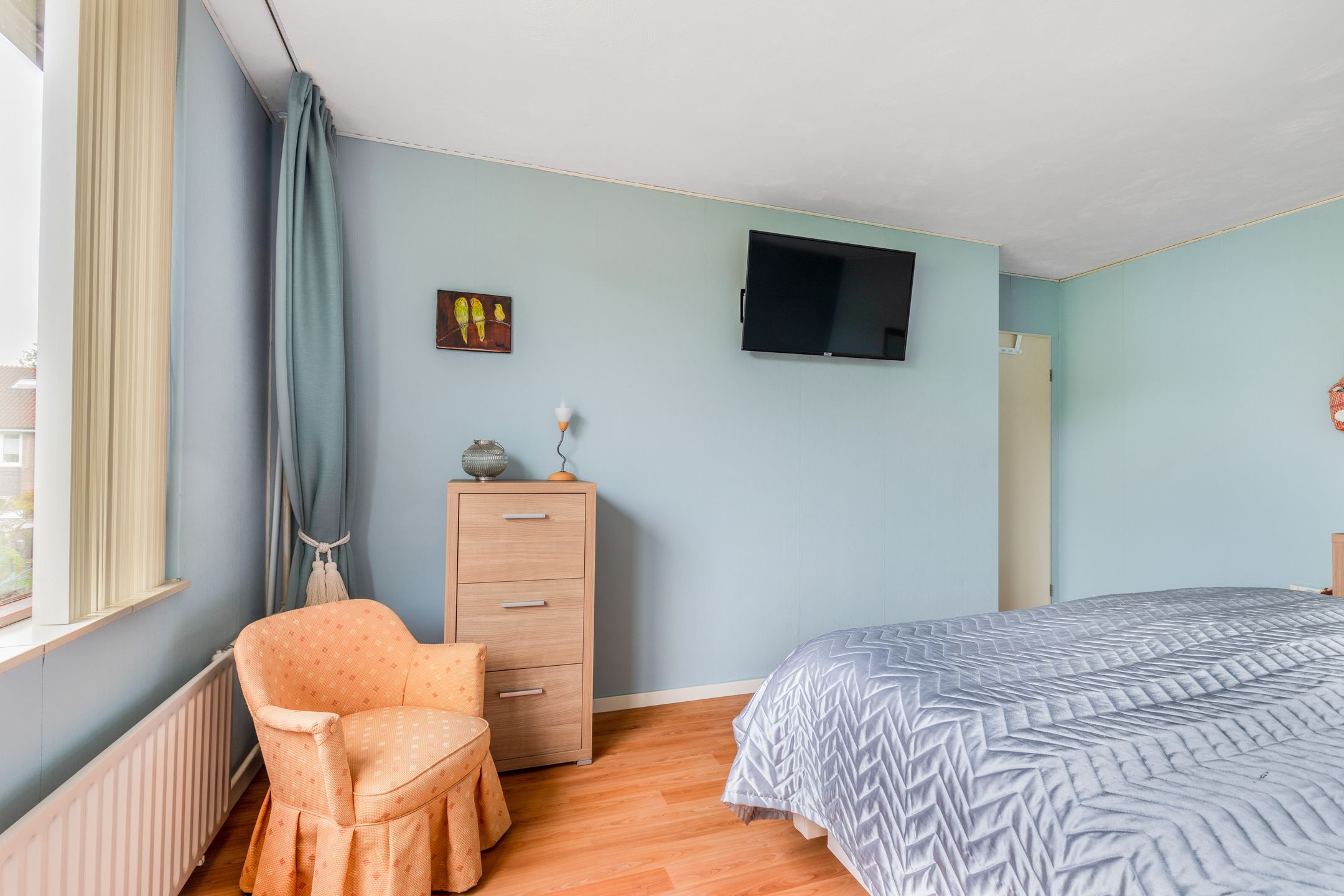 Foto 21 van Helmbloem 3