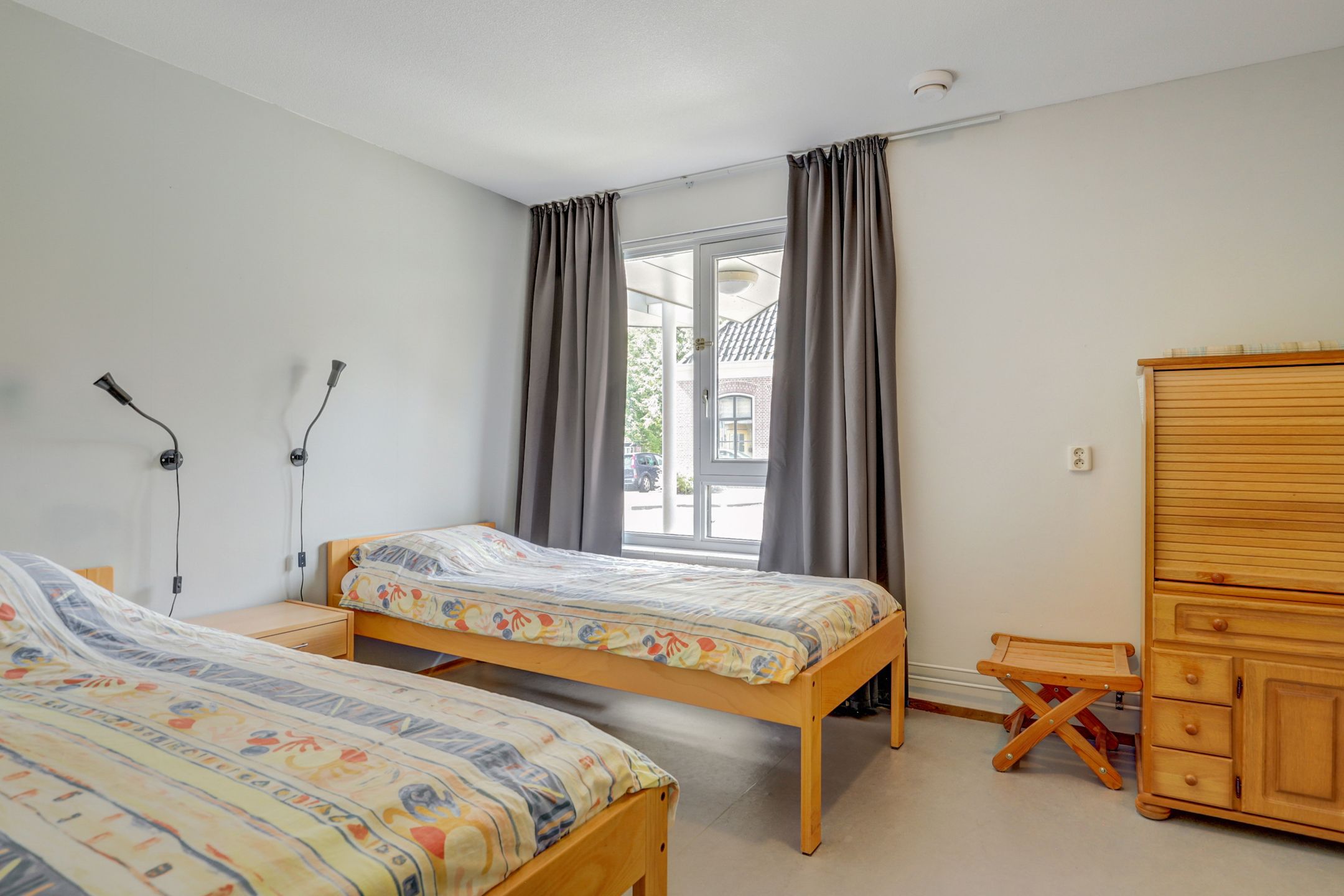 Foto 9 van Noorderpoort 23