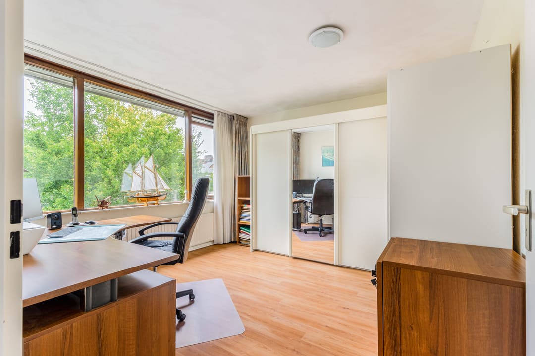 Foto 22 van Helmbloem 3