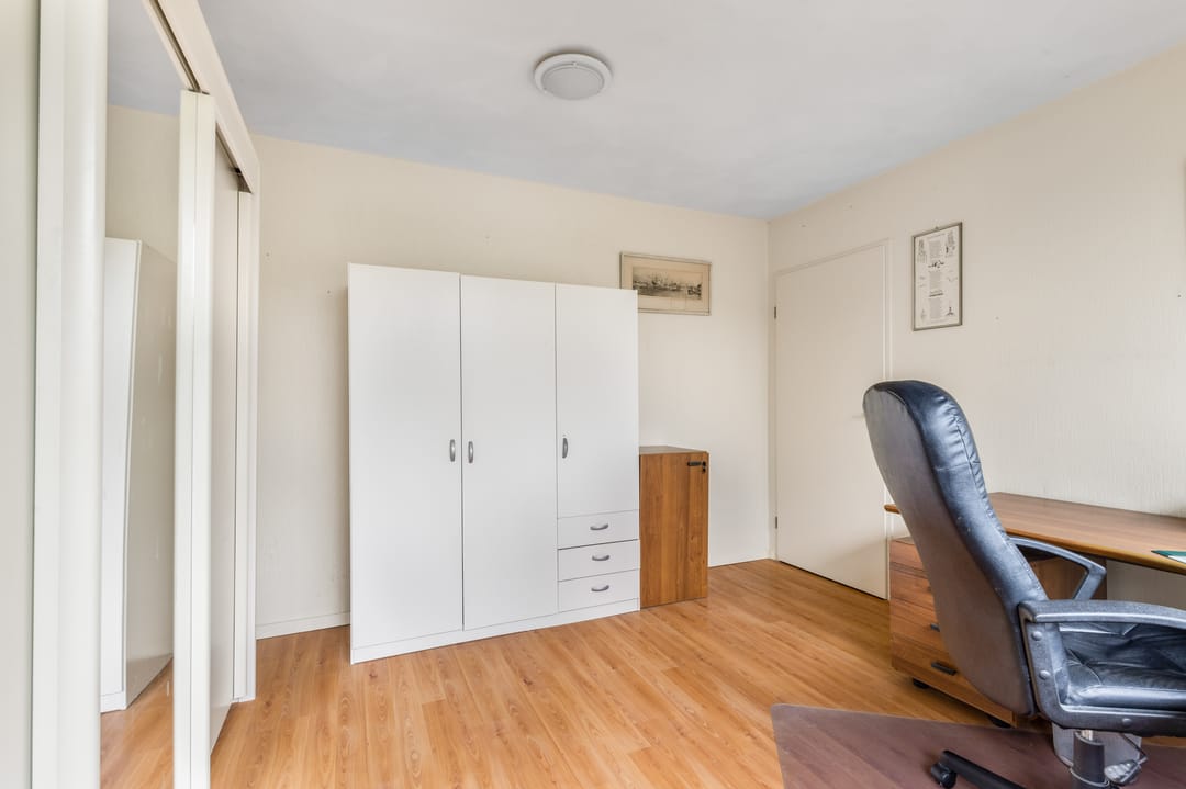 Foto 23 van Helmbloem 3