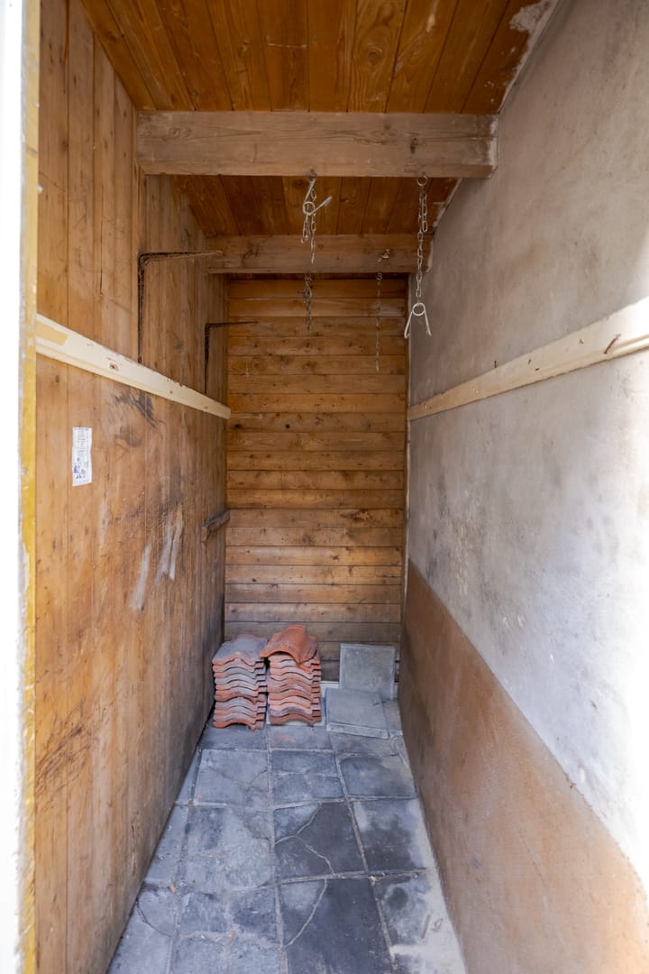 Foto 43 van Van 't Hoffstraat 8-A