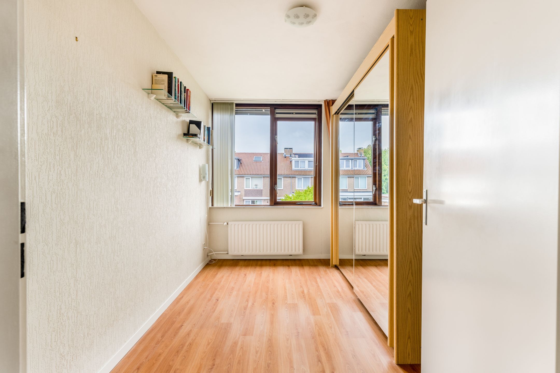 Foto 24 van Helmbloem 3