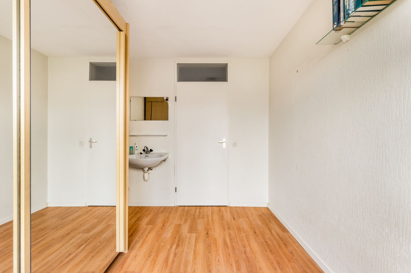 Foto 25 van Helmbloem 3