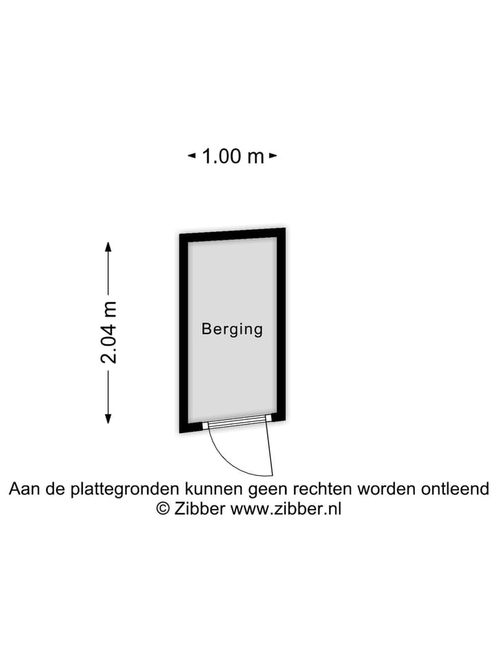 Foto 45 van Van 't Hoffstraat 8-A