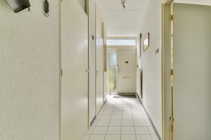 Foto 8 van Gemmahof 25