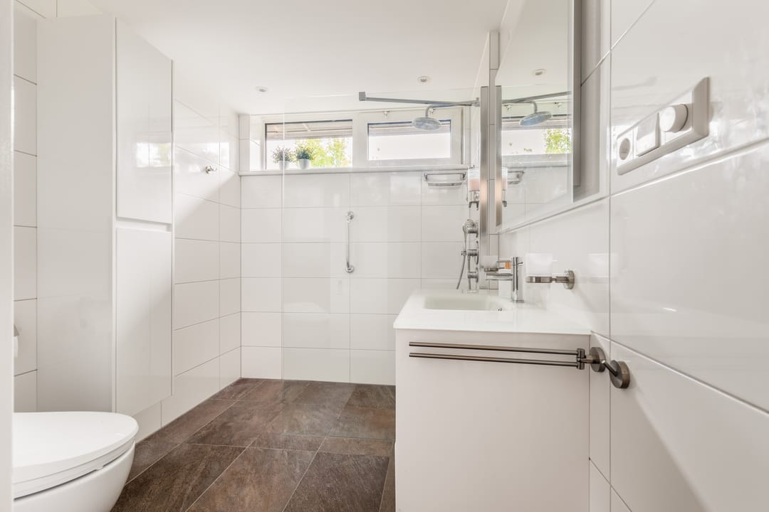 Foto 26 van Helmbloem 3