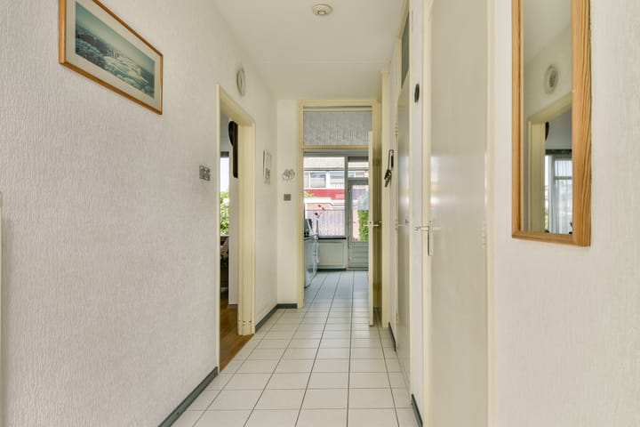 Foto 9 van Gemmahof 25