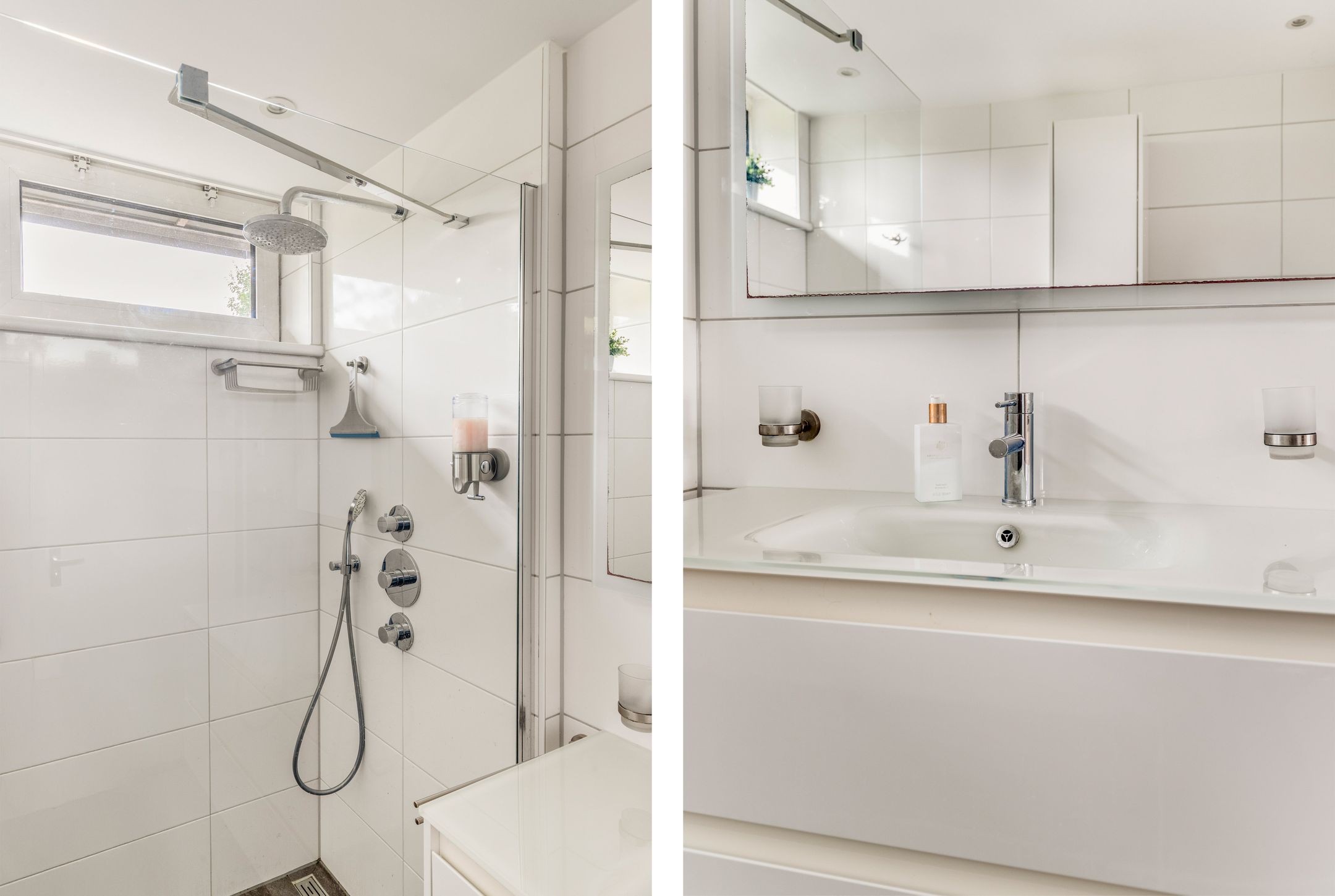 Foto 27 van Helmbloem 3