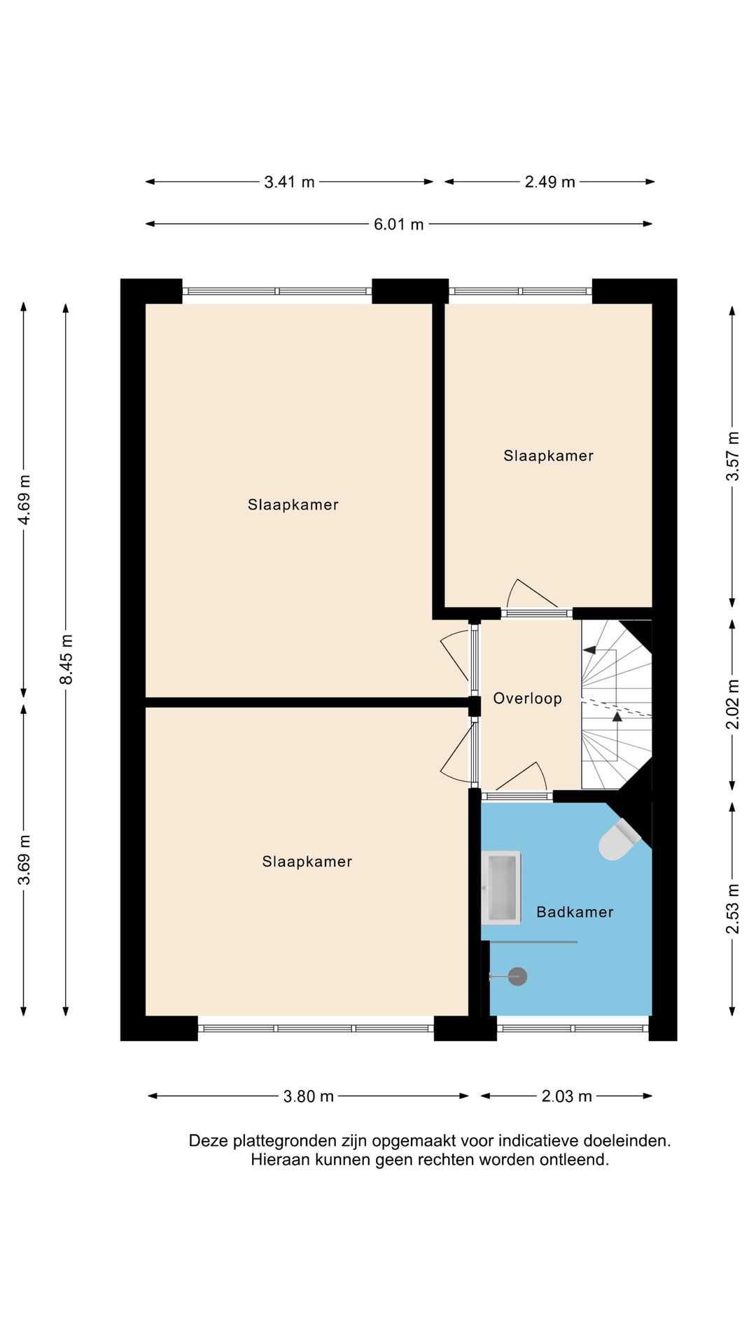 Foto 28 van Helmbloem 3