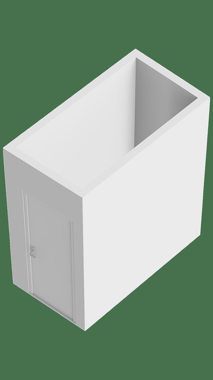 Foto 49 van Van 't Hoffstraat 8-A