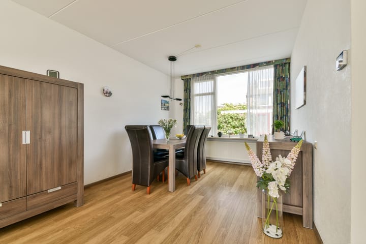 Foto 11 van Gemmahof 25