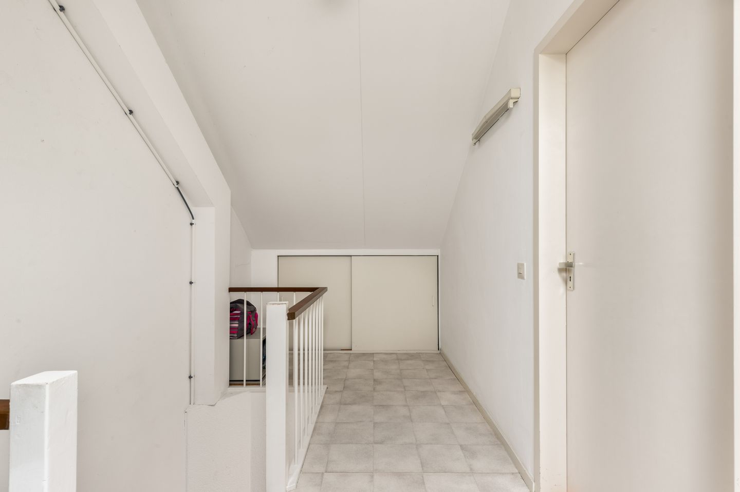 Foto 29 van Helmbloem 3