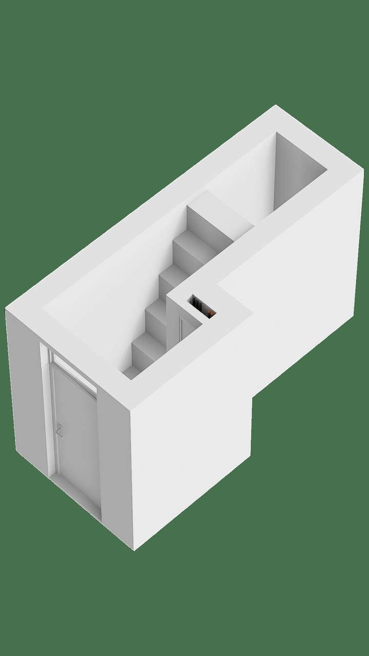 Foto 50 van Van 't Hoffstraat 8-A