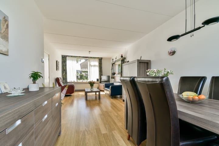 Foto 12 van Gemmahof 25