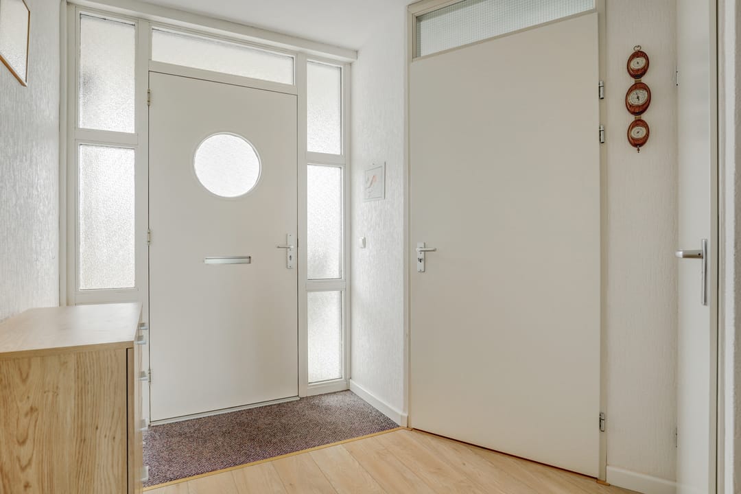 Foto 16 van Noorderpoort 23