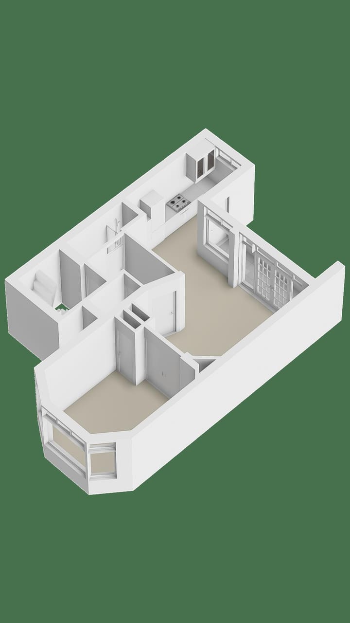 Foto 51 van Van 't Hoffstraat 8-A