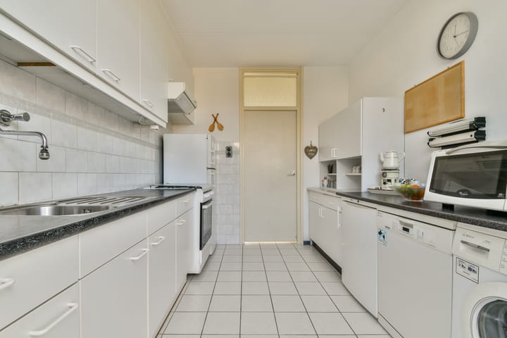 Foto 13 van Gemmahof 25